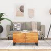 Product Thumbnail Image 2 of 13