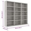 Product Thumbnail Image 7 of 8