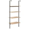 Product Thumbnail Image 5 of 9