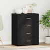 Product Thumbnail Image 4 of 15