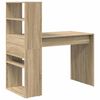Product Thumbnail Image 7 of 11