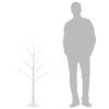 Product Thumbnail Image 7 of 8