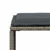 Product Thumbnail Image 11 of 13