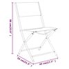 Product Thumbnail Image 8 of 8