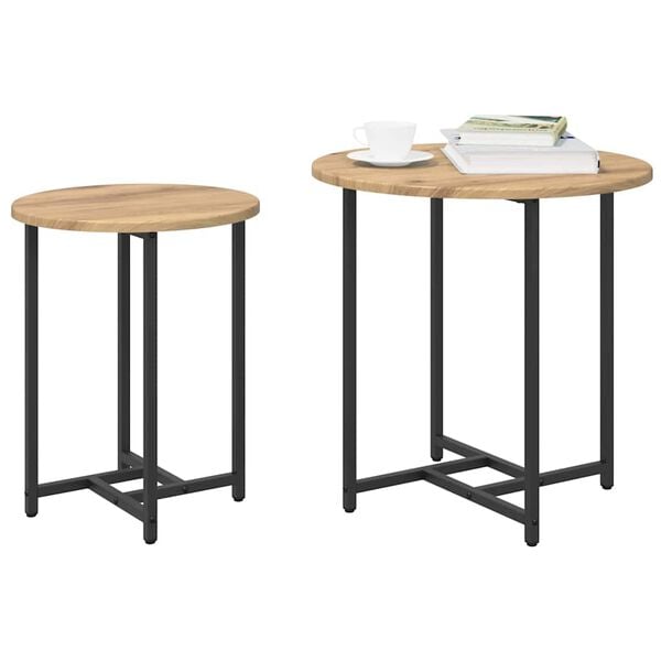 Showing Product Image 3 of 10