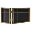 Product Thumbnail Image 7 of 7
