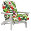 Product Thumbnail Image 3 of 8