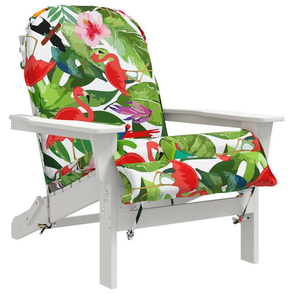 Showing Product Image 3 of 8