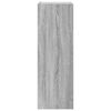 Product Thumbnail Image 8 of 11