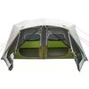 Product Thumbnail Image 5 of 19