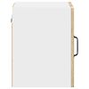 Product Thumbnail Image 8 of 15