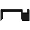 Product Thumbnail Image 4 of 6