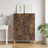 Product Thumbnail Image 3 of 12