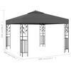 Product Thumbnail Image 5 of 5