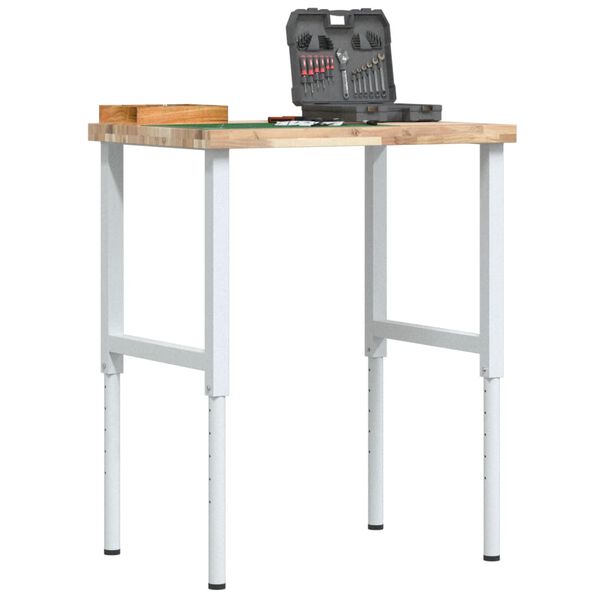 Showing Product Image 2 of 12