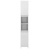 Product Thumbnail Image 5 of 9