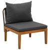 Product Thumbnail Image 6 of 13
