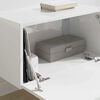 Product Thumbnail Image 4 of 13