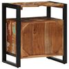 Product Thumbnail Image 6 of 14
