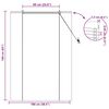Product Thumbnail Image 15 of 17