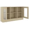 Product Thumbnail Image 4 of 10