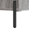 Product Thumbnail Image 11 of 15