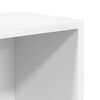 Product Thumbnail Image 9 of 12