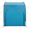 Product Thumbnail Image 5 of 13