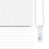 Product Thumbnail Image 9 of 16