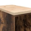 Product Thumbnail Image 14 of 18