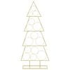 Product Thumbnail Image 4 of 7