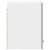Product Thumbnail Image 7 of 14