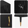 Product Thumbnail Image 9 of 15