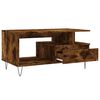 Product Thumbnail Image 6 of 11