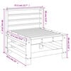 Product Thumbnail Image 7 of 7