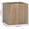 Product Thumbnail Image 7 of 7