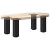 Product Thumbnail Image 8 of 10