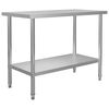 Product Thumbnail Image 3 of 16