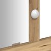 Product Thumbnail Image 9 of 10