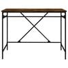 Product Thumbnail Image 5 of 10