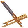 Product Thumbnail Image 5 of 10