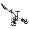 Product Thumbnail Image 4 of 11