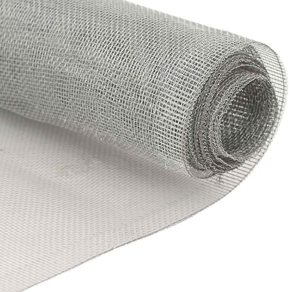 Showing Product Image 3 of 7