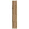 Product Thumbnail Image 6 of 11