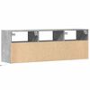 Product Thumbnail Image 8 of 16