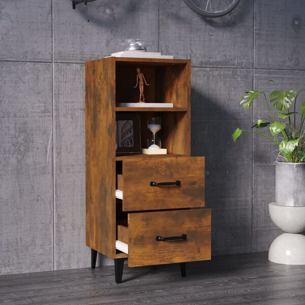 Showing Product Image 3 of 9