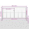 Product Thumbnail Image 5 of 5