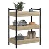 Product Thumbnail Image 9 of 15