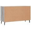 Product Thumbnail Image 5 of 14