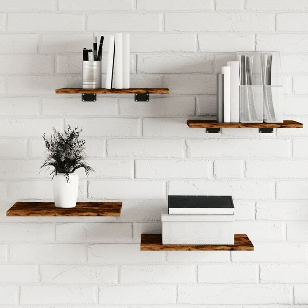 Showing Product Image 2 of 10